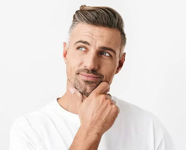 injerto capilar precio