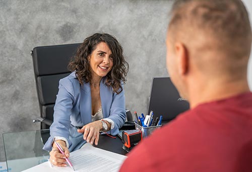 mejores doctores injerto capilar madrid